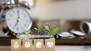 Comment mettre de l’immobilier dans son contrat d’assurance-vie