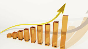 Tendances actuelles de l'investissement
