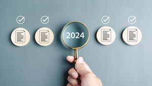 Les nouveautés de la loi de finances 2024 