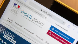 Comment payer moins d’impôt en 2023 ?