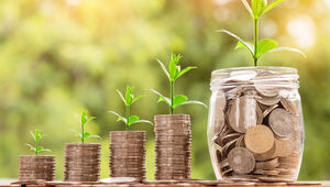 Comment intégrer efficacement l’investissement durable dans votre portefeuille ?