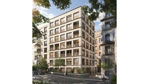 pinel paris 12