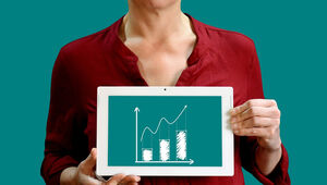 profil investisseur