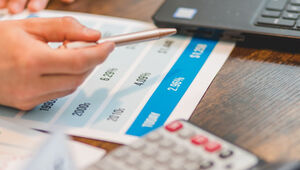 taux immobiliers en 2023